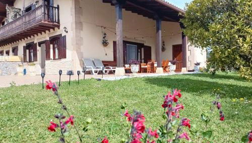 La casika del Cerro - Foto 4