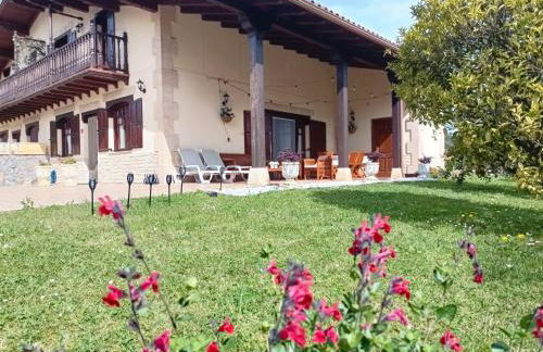 La casika del Cerro - Foto 4