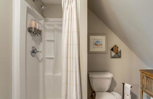 2 Mi to Dtwn Charming Sandusky Getaway with Hot Tub - Foto 19