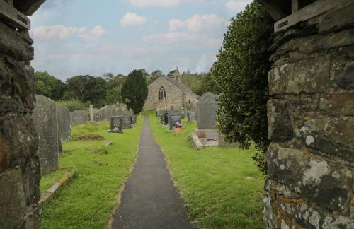 Dysynni Pod - Foto 22