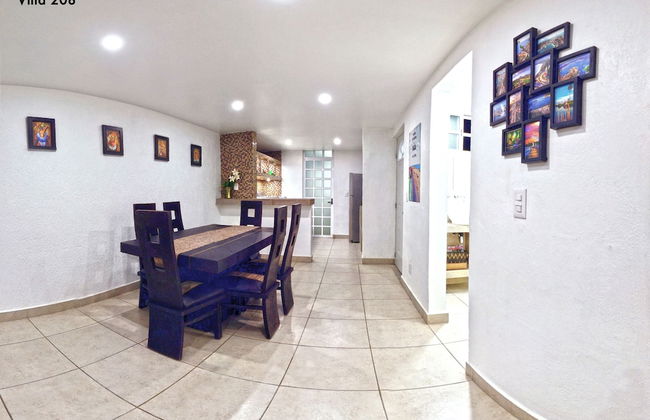 HominngBird - Foto 31