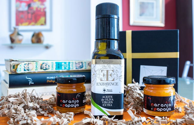 Sitito Escribano Apartment - Photo 73