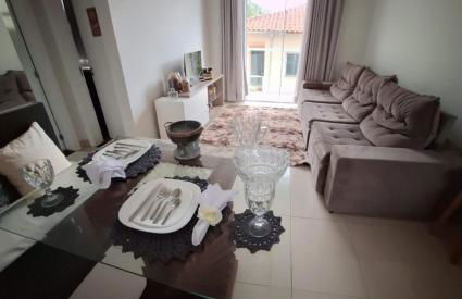 Apartamento Completo com garagem - Diamantina - Foto 11