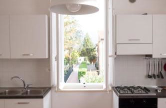 Casa Alina- Art House - Foto 9