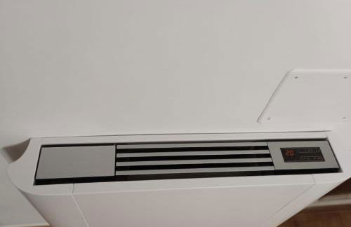 A casa di Elena e Francesco - Foto 36