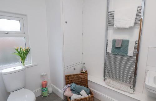 1 Castle Terrace - Photo 21