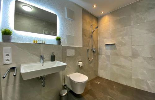 Auszeit Apartment STYLE - Foto 5