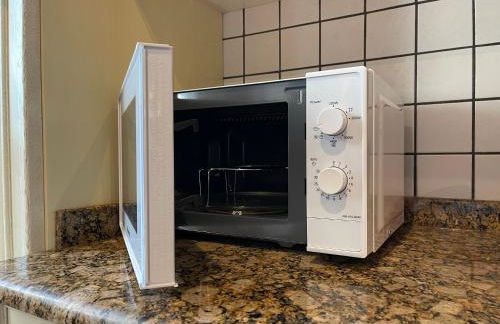 Mazzetti Country House-Vita in campagna con giardino - Foto 64