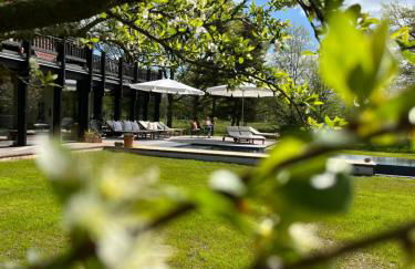 NaturApartments - Hideaway & Spa - Foto 18