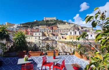 Mansarda Valù - Foto 75