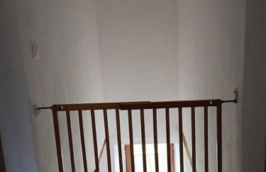 Les hirondelles - Foto 29