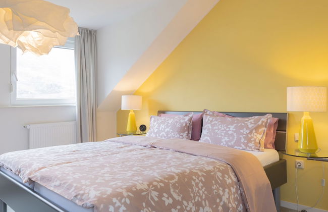 Senhalser Höfe - Foto 31