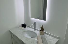 Al centro di Molfetta - Foto 3