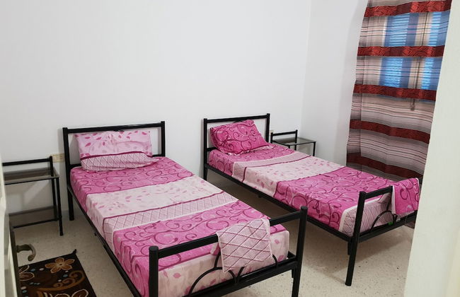 Menzel Rayen - Foto 5