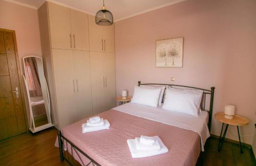 Lucky's House Chios 2 - Foto 8