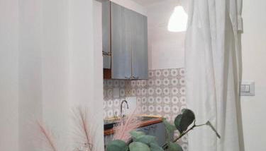 Vittorio Emanuele Central Apartment - Foto 4