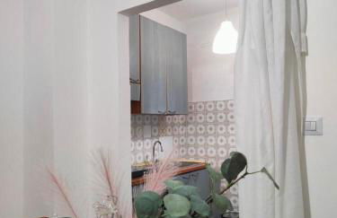 Vittorio Emanuele Central Apartment - Foto 4