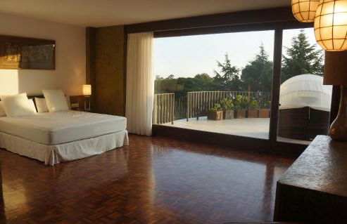 Casa Vila Reyes - Photo 49