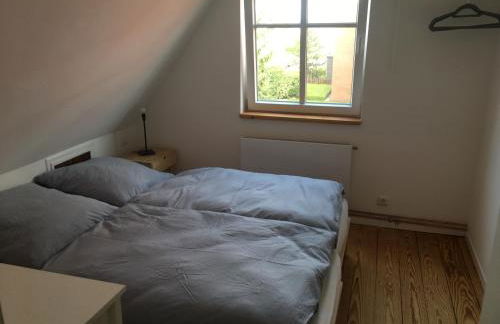 Haus Schönkamp - Foto 38