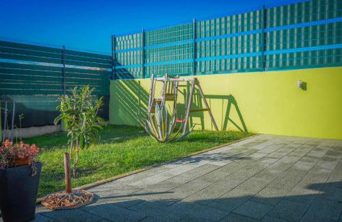 Villa Usce - Foto 47