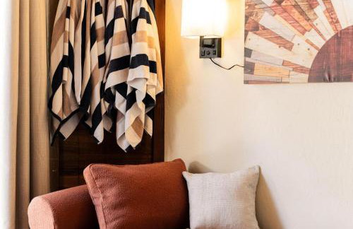 Lewis Ave Lodge - Foto 27