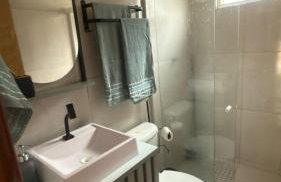 Flat 201 Condomínio Topo da Montanha - Foto 31