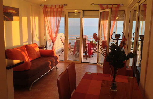 Sunset Residence - Foto 19