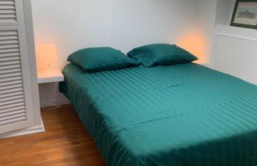 VUE SUR LA SEINE - Foto 6