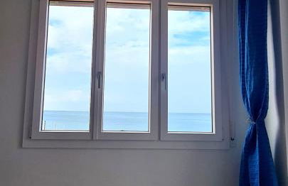 La finestra sul mare - Foto 18