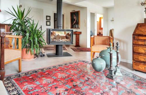 Maison avec jardin clôturé à Reignier-Esery - Foto 6