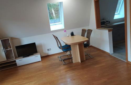 Ferienhaus Eugenie - Foto 8