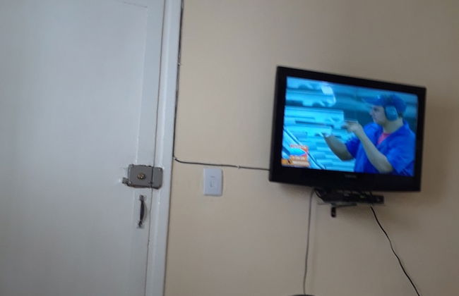 Casa Jesús y patricia - Foto 20