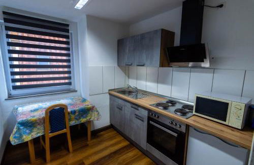 Gästehaus Jagsttal - Foto 34