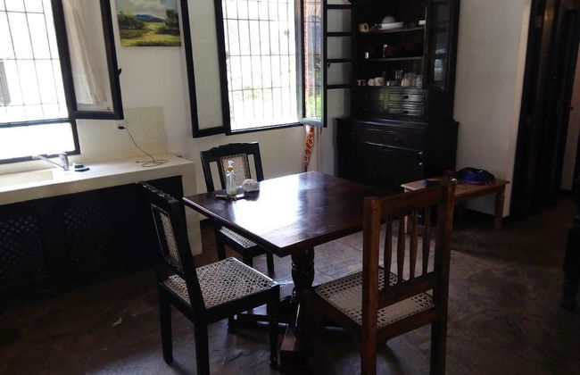 Olson Villa - Foto 5