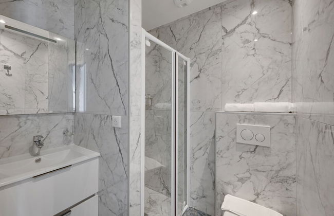 Le Bellevue - Foto 28