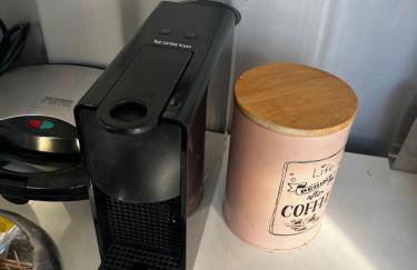 Refugio Moderno com Piscina Quente e Por do Sol - Foto 15