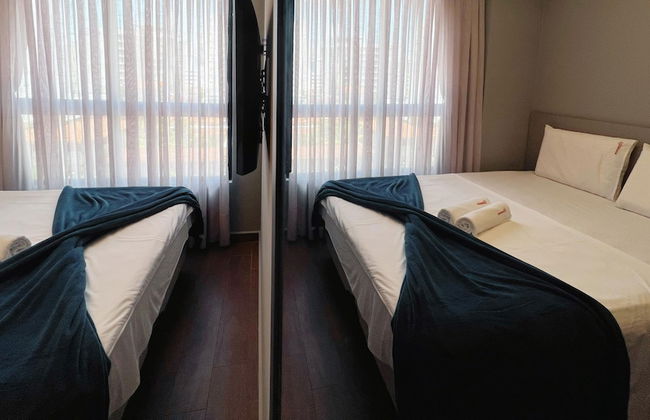 Move Tambaú - Foto 43