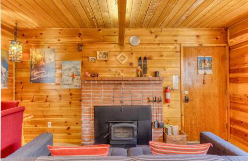 Sno-bird #8 - Foto 18