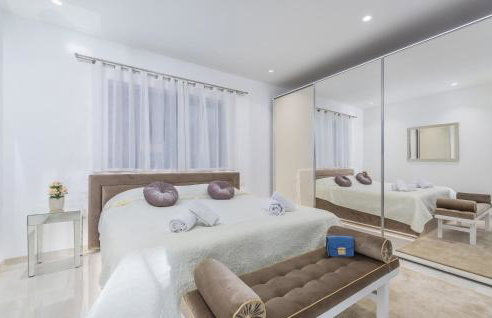 Villa Sara for 10 people near Novigrad with sea view and salt- water pool - Foto 37