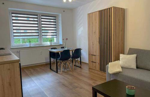 Apartament Olesno Centrum - Foto 10