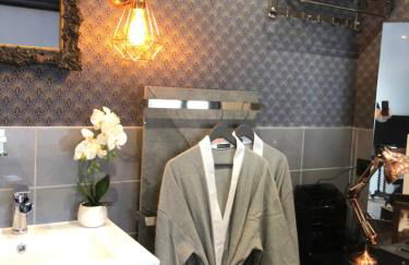 LOFT La Grande Motte - Foto 17