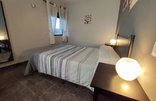 La Iglesuela - Photo 42