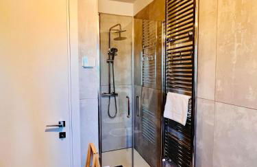 Bellavista La Querce - Photo 14