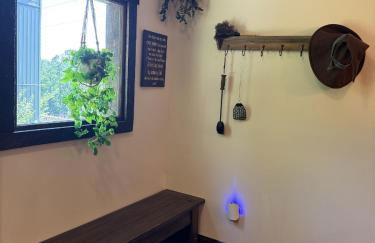 The Ancient Bears Den By Avada Properties - Foto 20