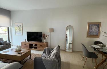 The rock view apartment - Photo 34