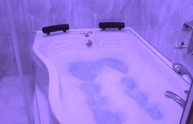 Artura Suite - Foto 69