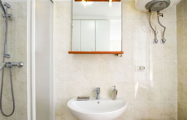 Punto Lago - Foto 22