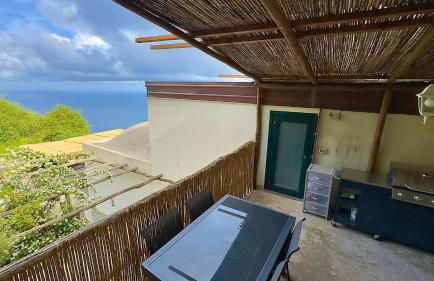 Relais Amalfi Coast - Foto 35