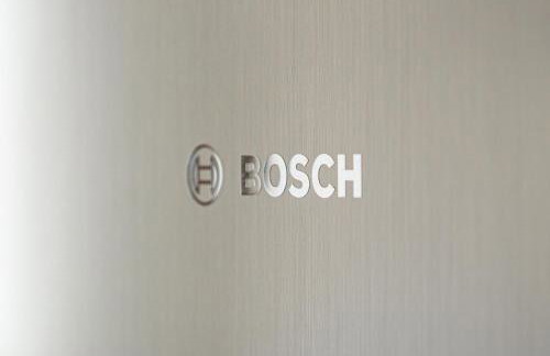 Mira Sitia Luxury Apartment - Foto 43