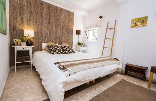 Fabulous duplex in Belem with river view - Foto 3